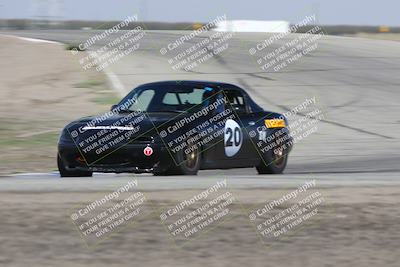 media/Oct-25-2025-CalClub SCCA (Sat) [[34c778dfbe]]/Group 1/Session 3 (Outside Grapevine)/